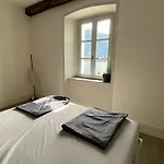 Stella Appartamento Cannobio