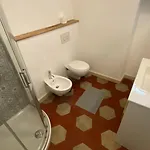Appartamento Stella