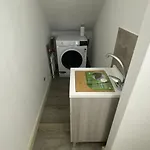 Stella Appartamento