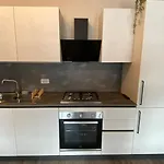 Stella Appartamento Cannobio