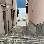 Stella Appartamento