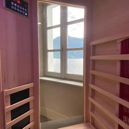 Apartamento Stella *
