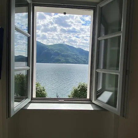 Stella * 坎诺比奥