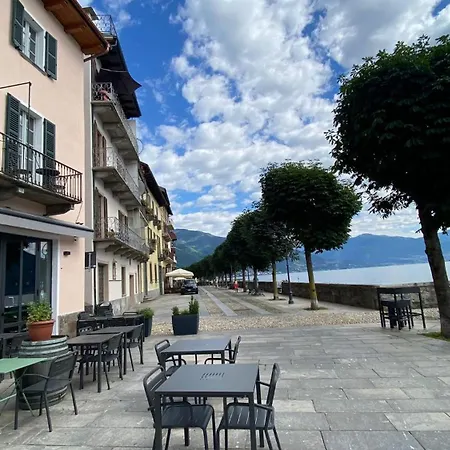 Stella * كانوبيو