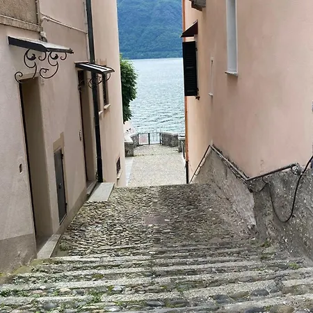 Stella Appartement