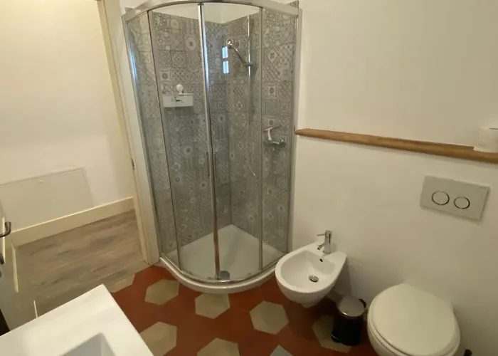 Stella * كانوبيو