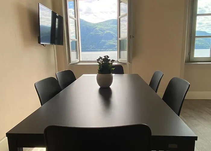 Stella * كانوبيو