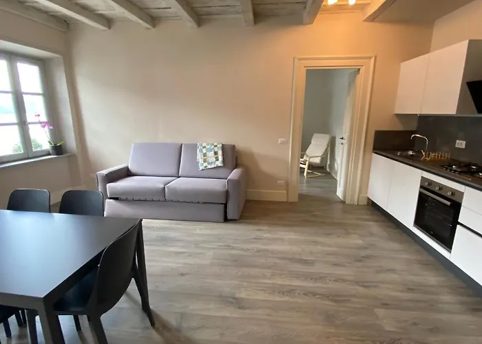 Stella كانوبيو