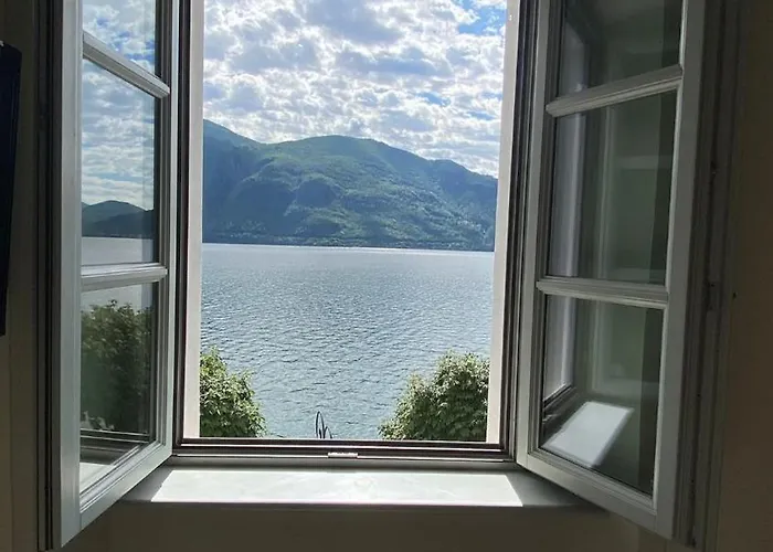 Stella * كانوبيو